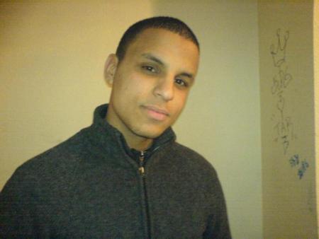 HaMZa